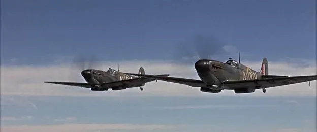 battle-of-britain-2_