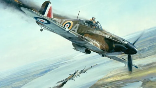battle-of-britain-3_