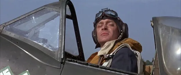 battle-of-britain-4_