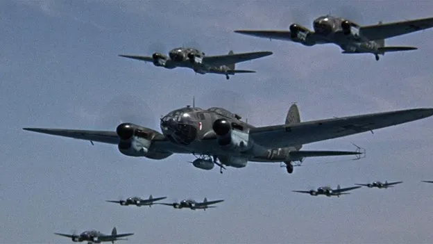 battle-of-britain-5_