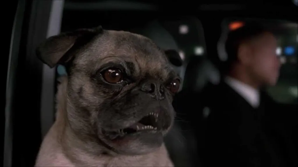 fakta-men-in-black-2-2_