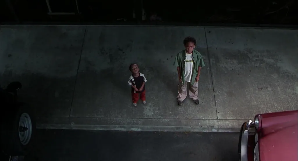 fakta-men-in-black-2-4_