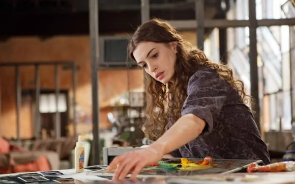 pemeran-love-and-other-drugs-3_