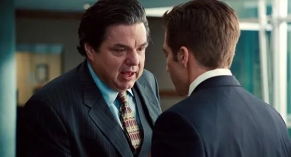 pemeran-love-and-other-drugs-4_