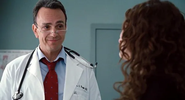 pemeran-love-and-other-drugs-5_