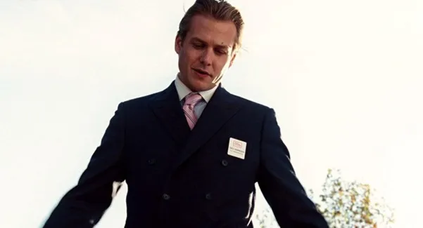 pemeran-love-and-other-drugs-6_