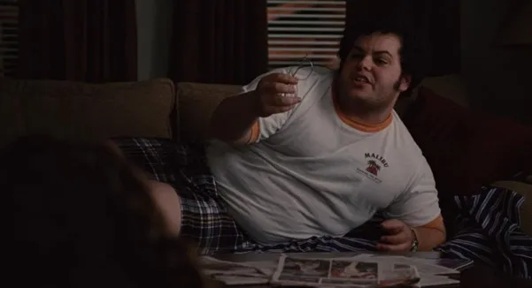 pemeran-love-and-other-drugs-7_