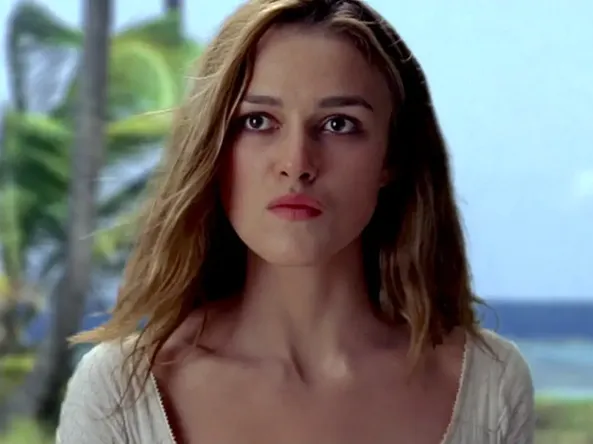 pemeran-pirates-of-the-caribbean1-4_