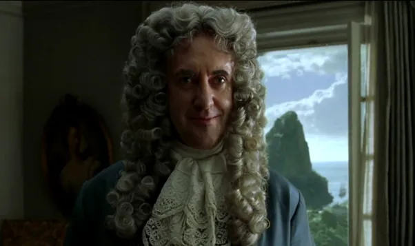 pemeran-pirates-of-the-caribbean1-6_