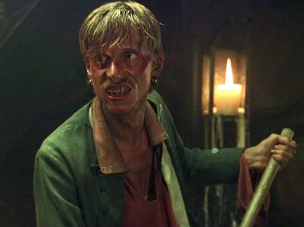 pemeran-pirates-of-the-caribbean1-7_