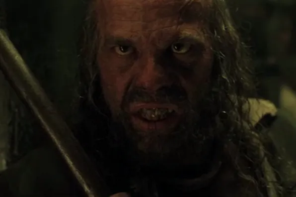 pemeran-pirates-of-the-caribbean1-8_