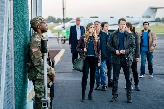 review-manifest-s1-2_