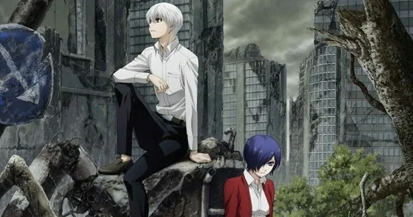 tokyo-ghoul-2018-1_