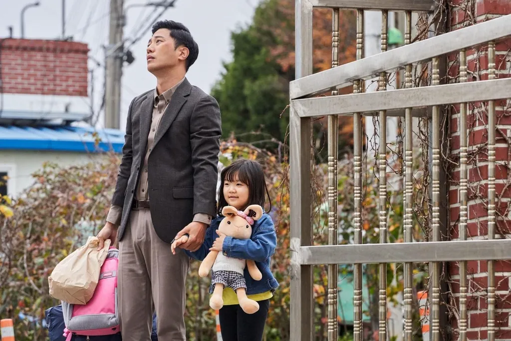 Agenda Tersendiri untuk Penyandang Disabilitas Buta-Tuli