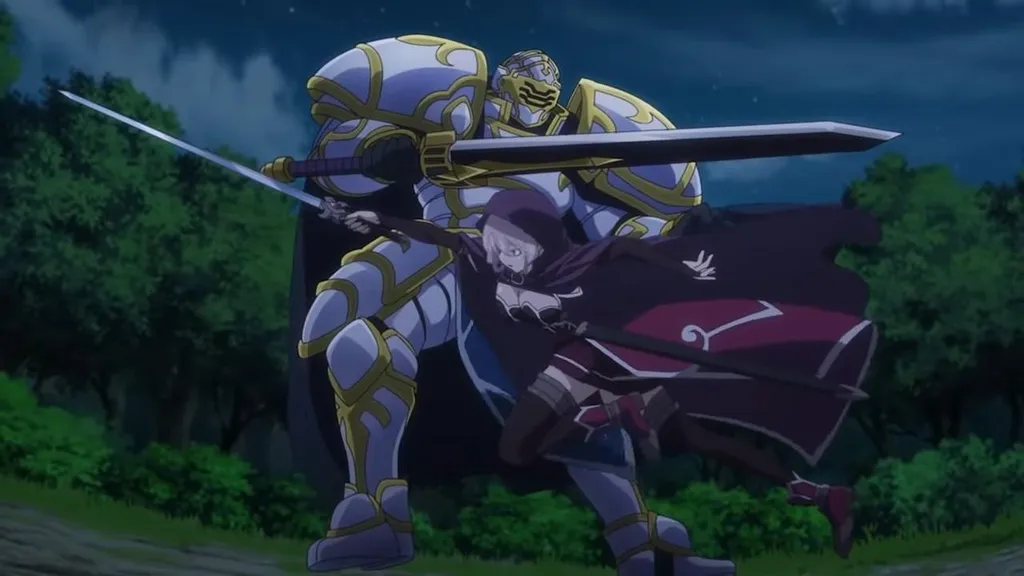 Gaikotsu Kishi-sama, Tadaima isekai e Odekakechuu_Kesatria Tengkorak yang Berkelana di Dunia Lain_