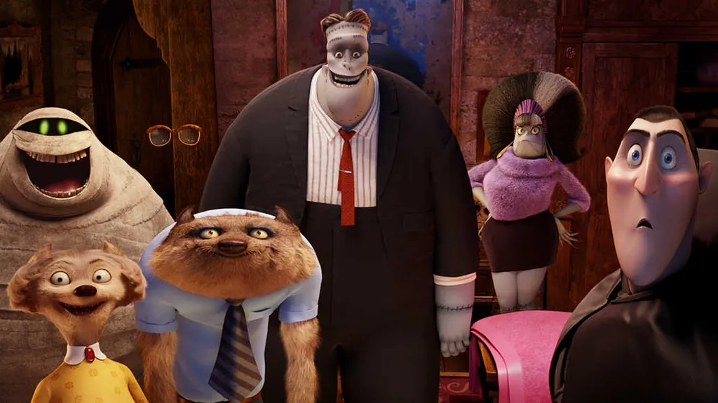 Hotel Transylvania 4_Final (Copy)