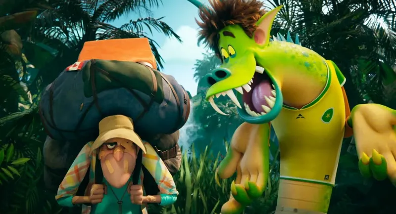 Hotel Transylvania 4_Monster (Copy)