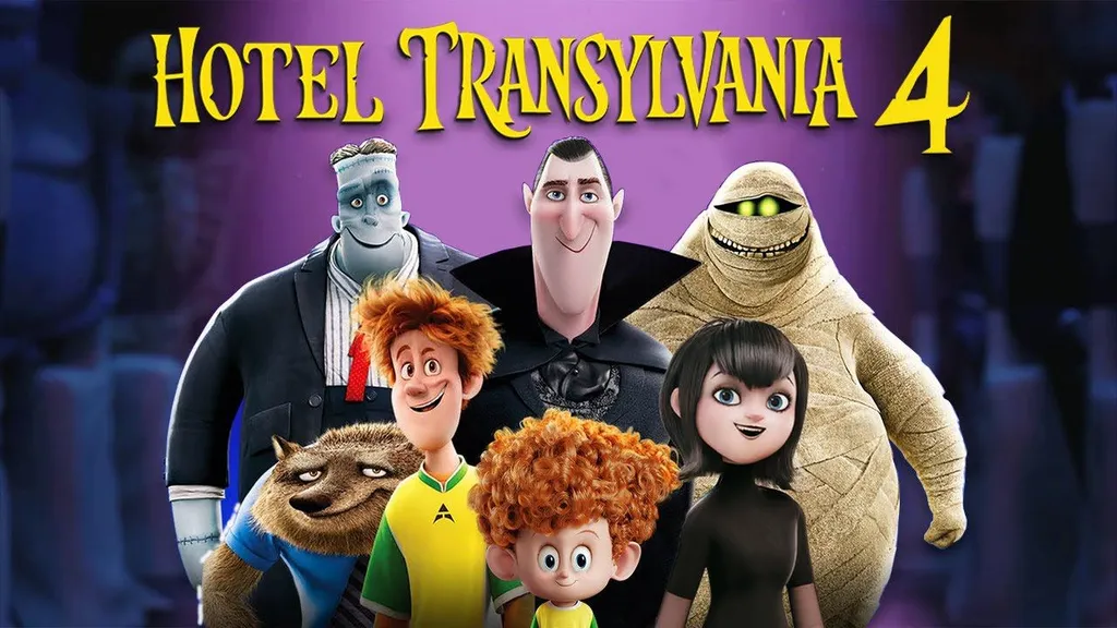 Hotel Transylvania 4_Poster (Copy)