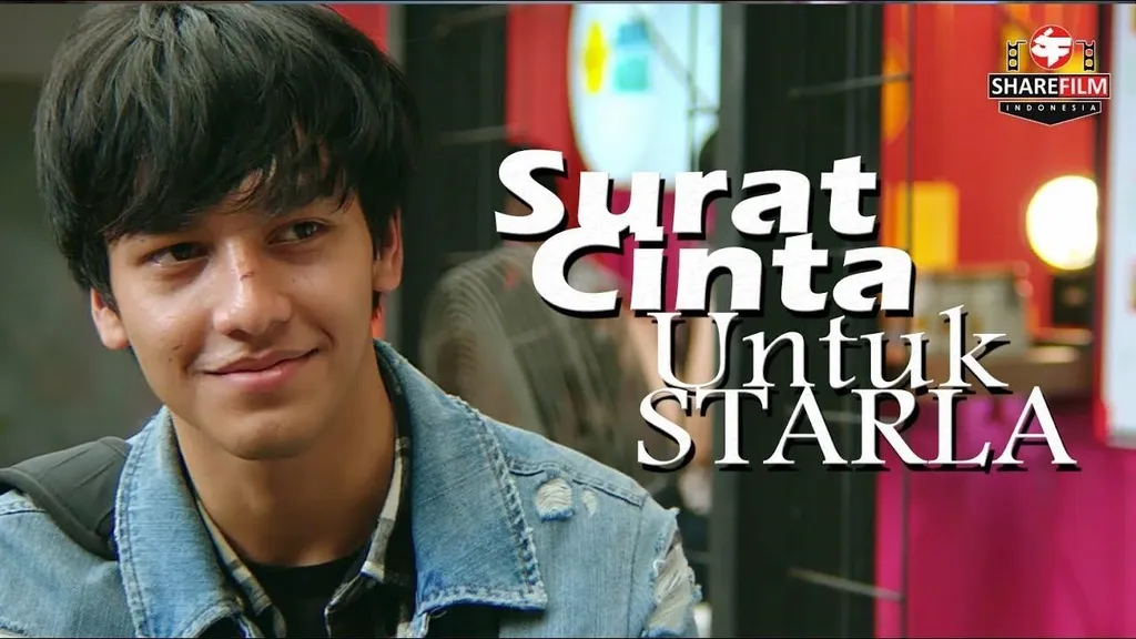 Jefri Nichol dan Peran Cowok Nakal Idaman Para Gadis