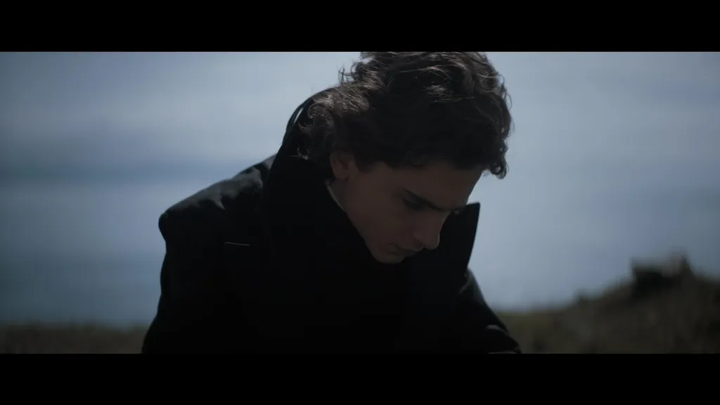 Kental Eskatologi dan Referensi Islam