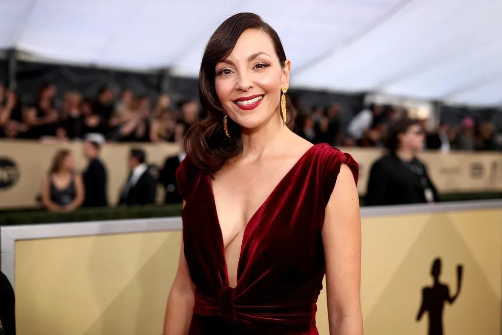 Marla (Carolina Gomez)