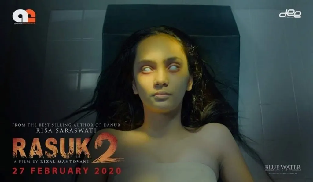 Rachel Patricia (Dara)