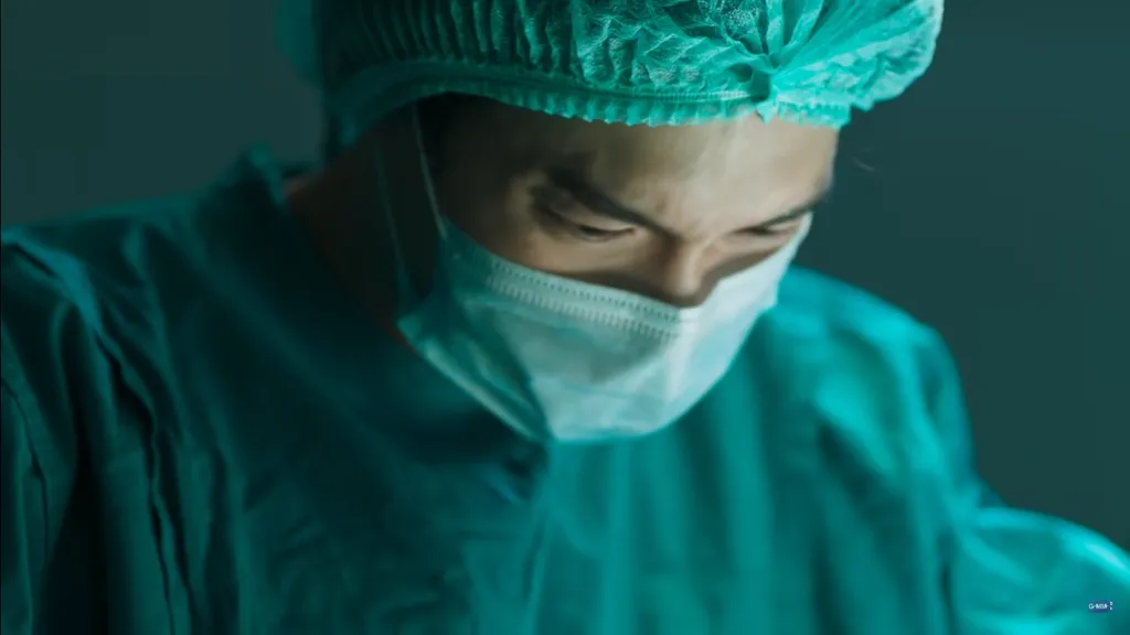 Review Devil Sister Episode 1-2_Pesona Win Metawin Sebagai Dokter Hewan_