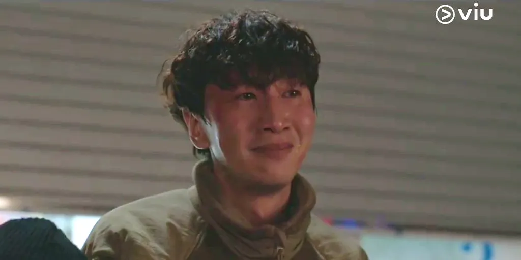 Review The Killer’s Shopping List _ Emosional, Hangatkan Hati_