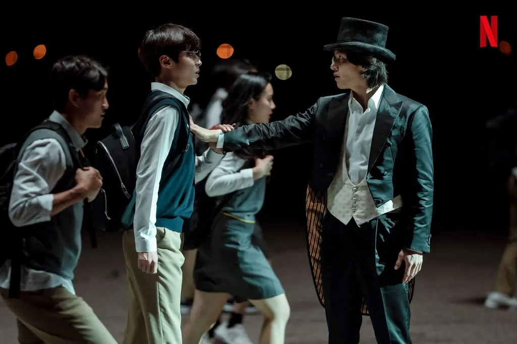 Temukan Kebebasan dalam Imajinasi dan Percaya Diri