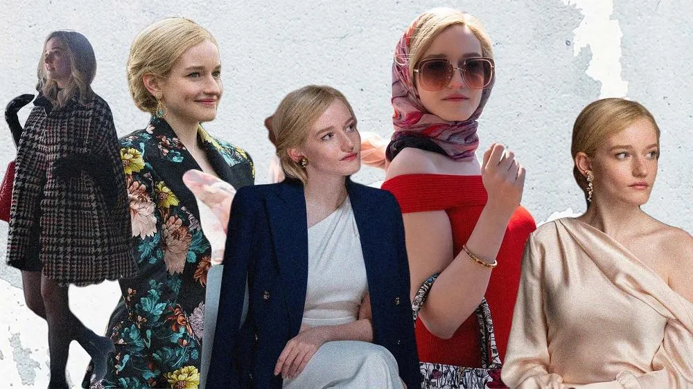 fakta-inventing-anna-4_