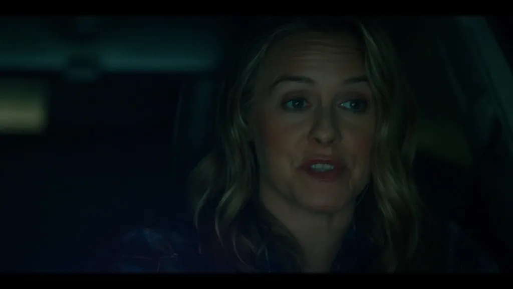 fakta senior year_Cameo Alicia Silverstone, Sang Bintang Film Clueless_