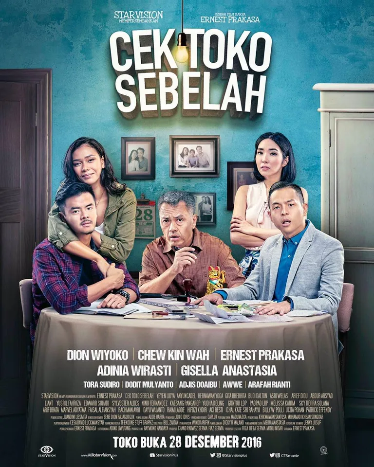 film-sutradara-ernest-prakasa-1_
