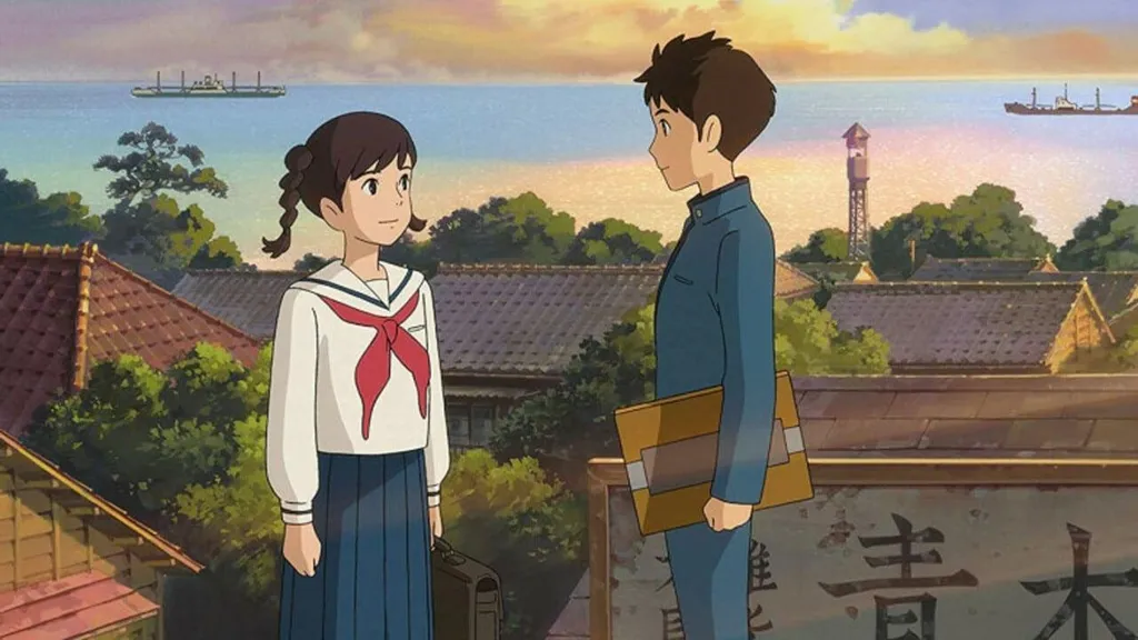 from-up-on-poppy-hill-3_