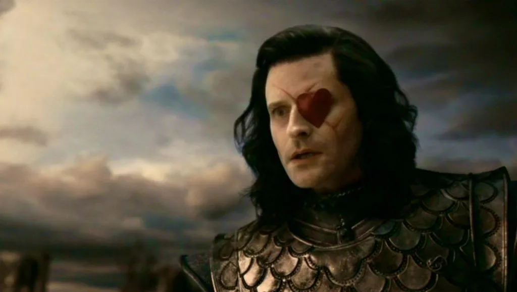 pemeran-alice-in-wonderland-5_