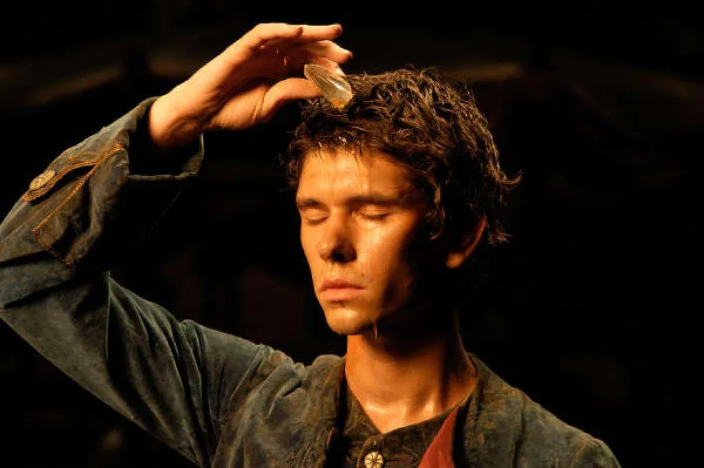 perfume-story-of-murderer-4_