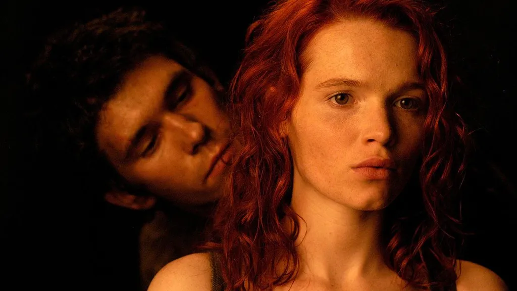 perfume-story-of-murderer-5_