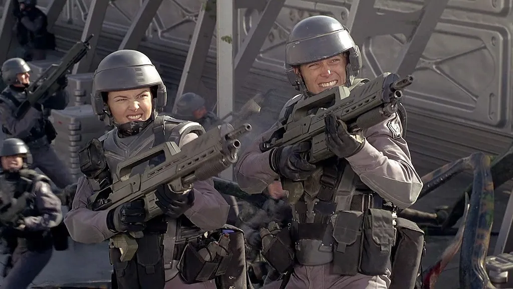 starship-troopers-2_