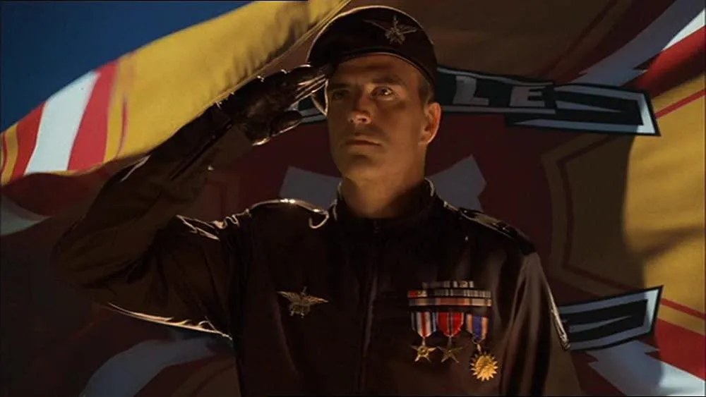 starship-troopers2-3_
