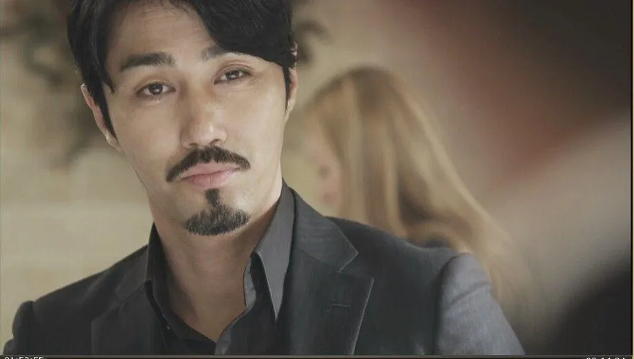 Athena: Goddess of War