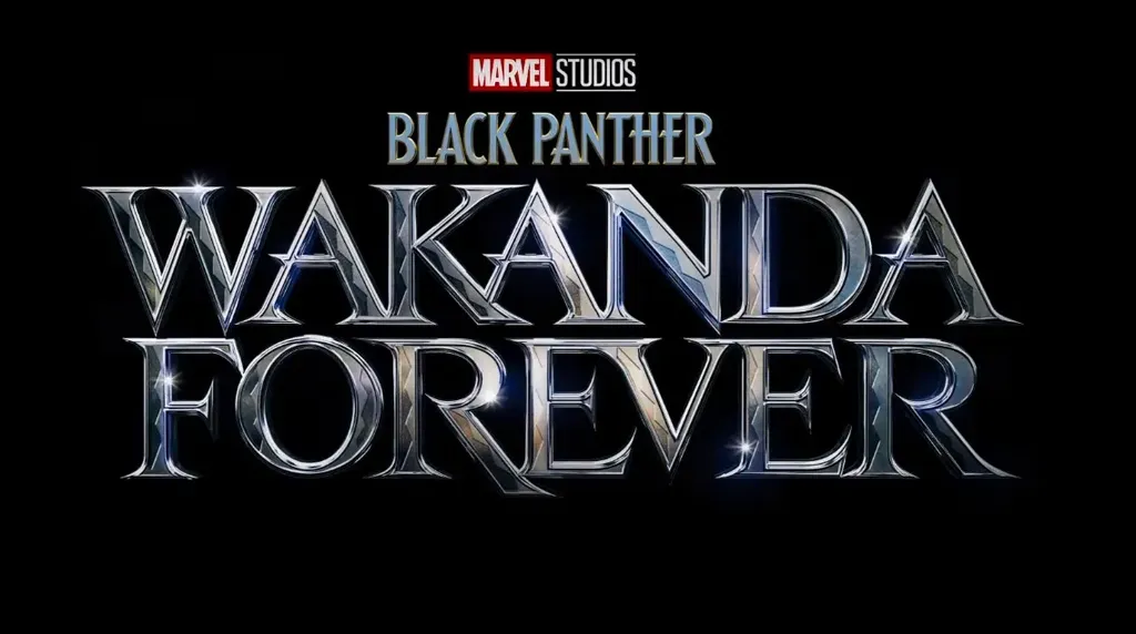 Black Panther - Wakanda Forever_News (Copy)