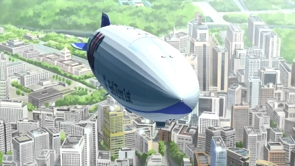 Detective Conan Movie 14_Zappelin (Copy)