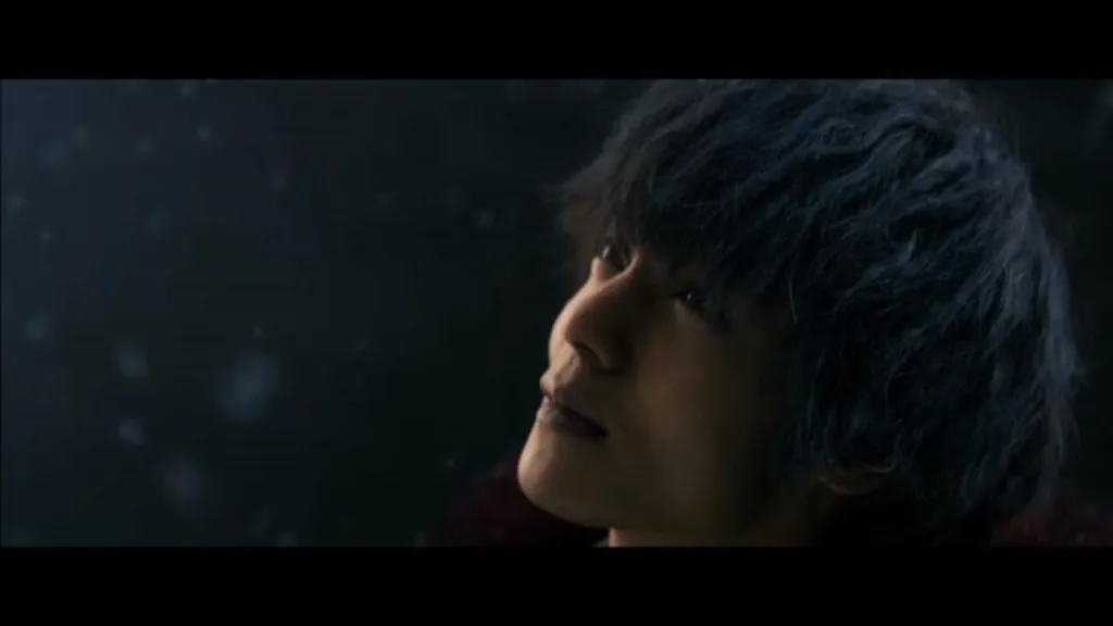 High & Low The Movie 3 Final Mission_Kisah Menyesakkan Sekelompok Geng_