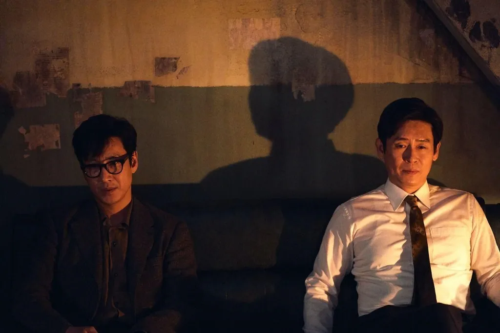 Idealisme Berbeda antara Calon Presiden dan ‘Otak’nya