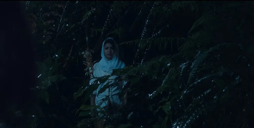 Premisnya Baik, Tapi Eksekusi Alurnya Berantakan