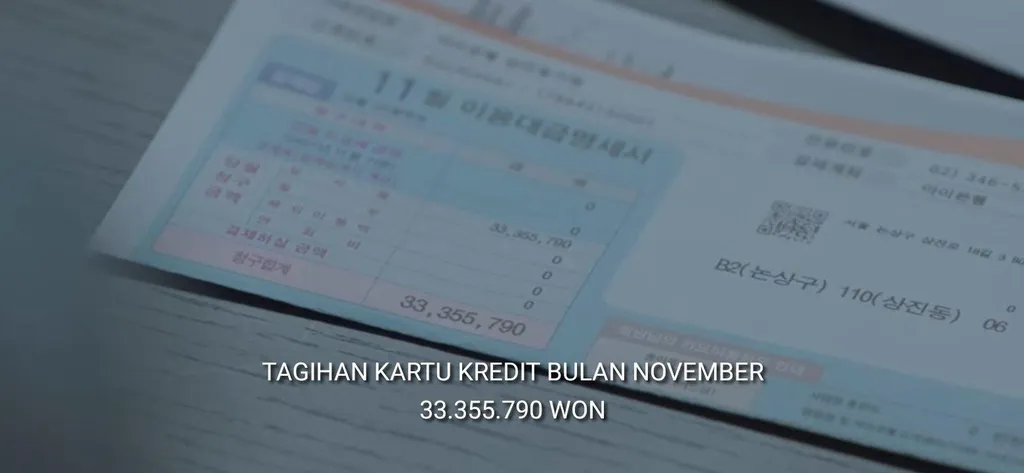 Review Welcome to Wedding Hell_ Masalah yang Dekat dengan Keseharian_