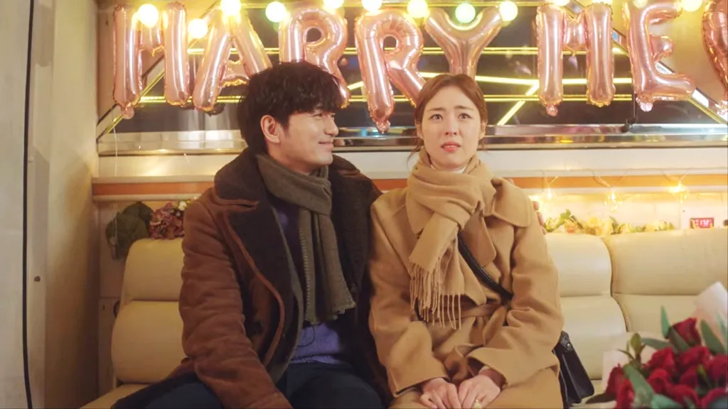 Review Welcome to Wedding Hell_ Persiapan Pernikahan Dua Pasangan Muda_