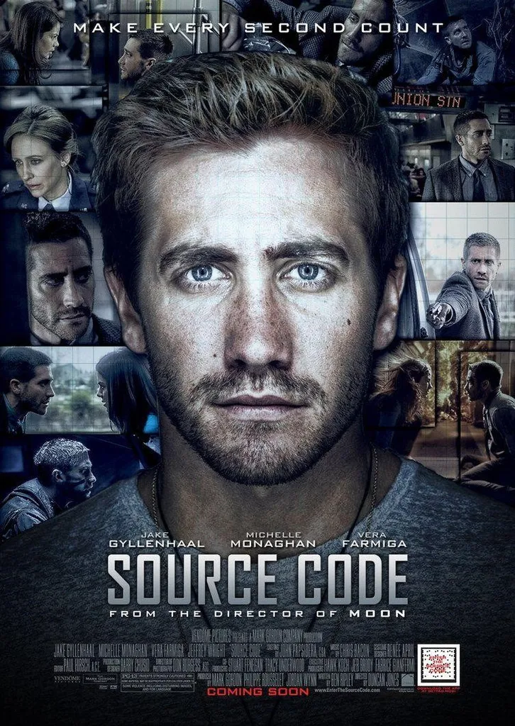 Source Code