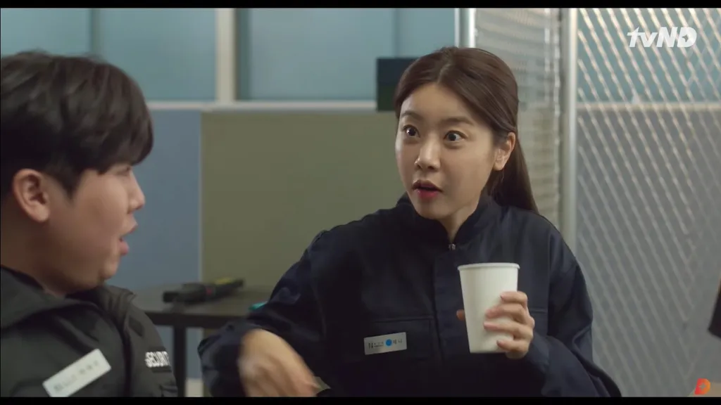 Vroom Vroom Pegasus Market