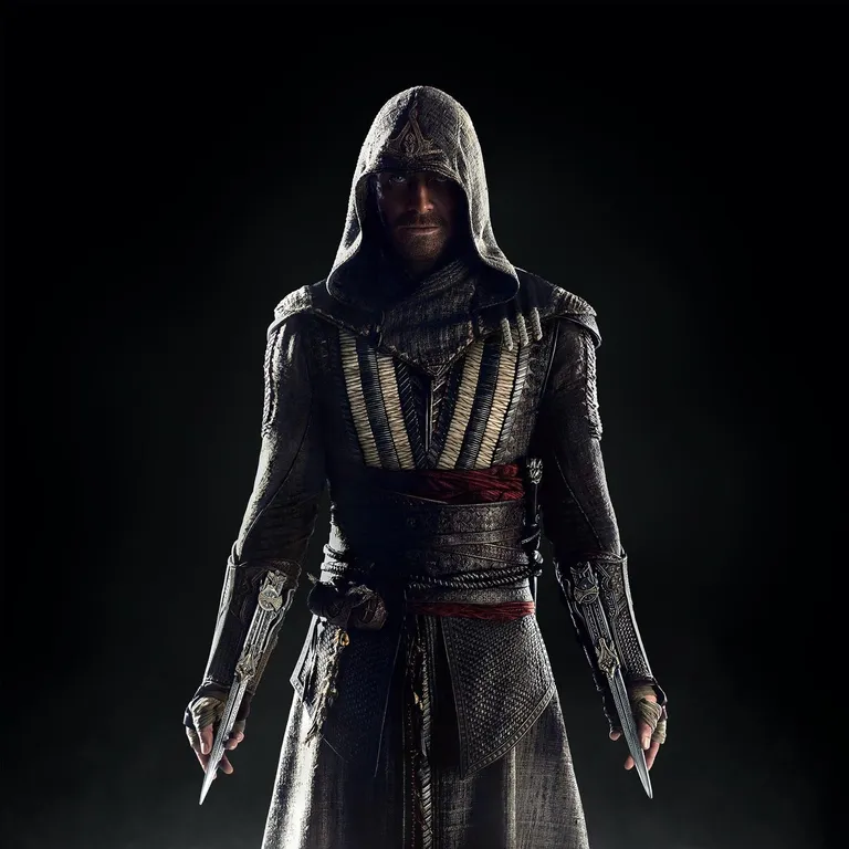 assassin's creed-2_