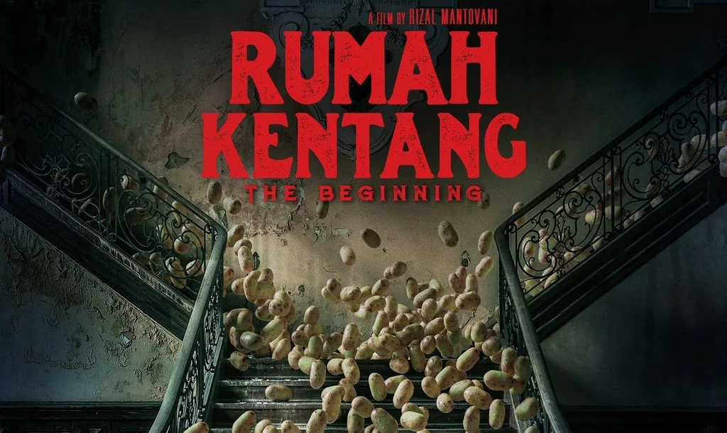film horor indonesia dari kisah nyata-10_